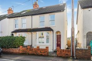 29, Alwyn Road, Maidenhead SL6 5EG