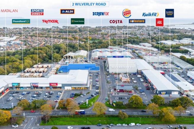 2 Wilverley Road aeiral.jpg