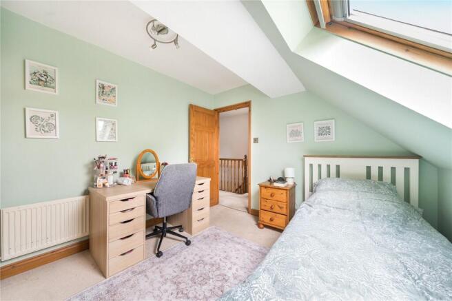 3 bed Detached for sale Image 12