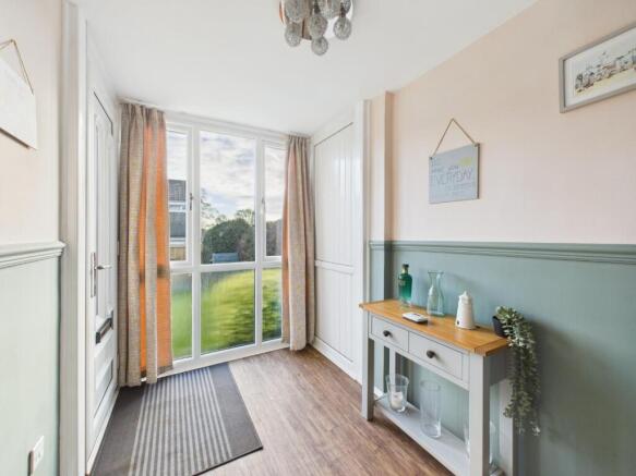 3 bed House for sale Image 11
