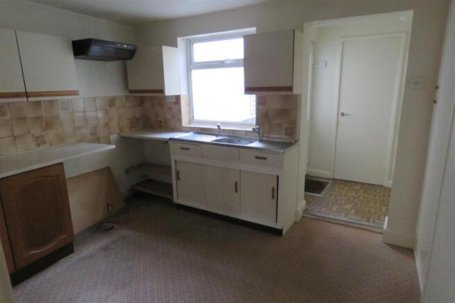 Kitchen.JPG