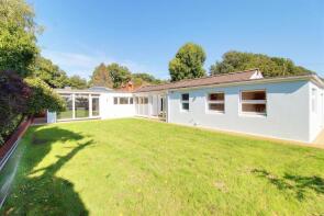 Sky, Tylers Causeway, Newgate Street, Hertford SG13 8QN