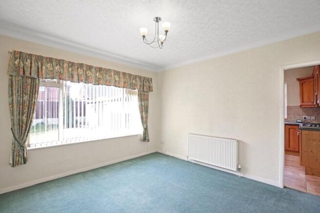 Picture No. 13