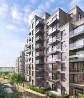 Flat 216, Willowbrook House, Coster Avenue, Hackney, London N4 2ZB