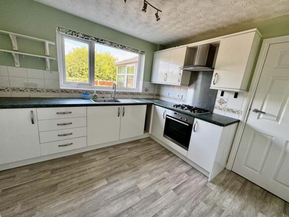 Kitchen.jpeg