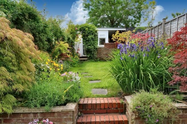 Garden.JPG
