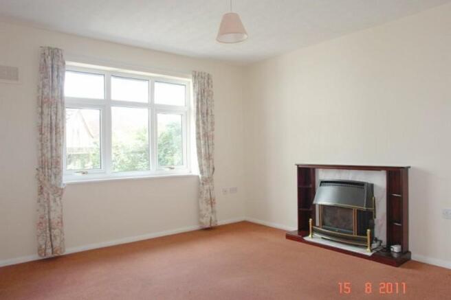 Picture 6