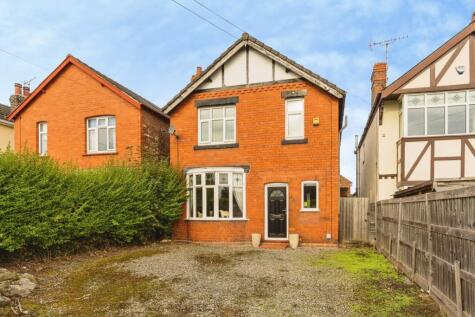 Wepre Park, DEESIDE, Clwyd, CH5