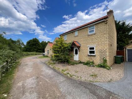 Laurel Close, Burniston, YO13