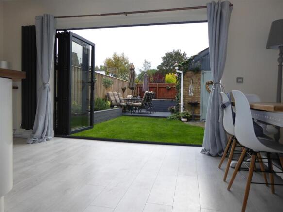 BI FOLDS
