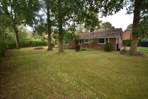 2, Sylvan Close, Higher Heath, Whitchurch SY13 2TB
