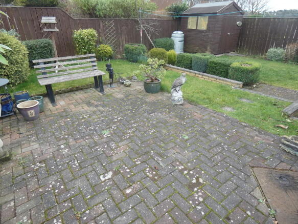 Photo 14