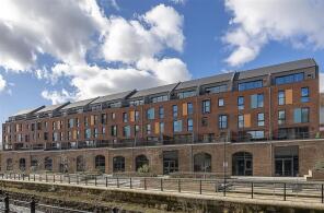 5, Ouse Street, Newcastle Upon Tyne NE1 2DQ