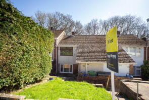 52, Clearwater Way, Cyncoed, Cardiff CF23 6DJ