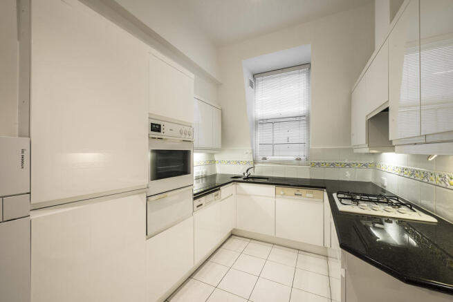 photos