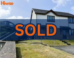 1, Glan Hafan, Trefechan, Aberystwyth SY23 1AT