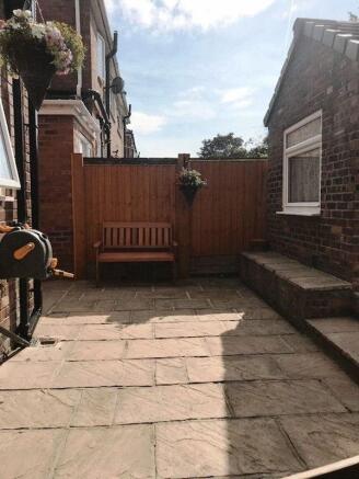 Photo 26