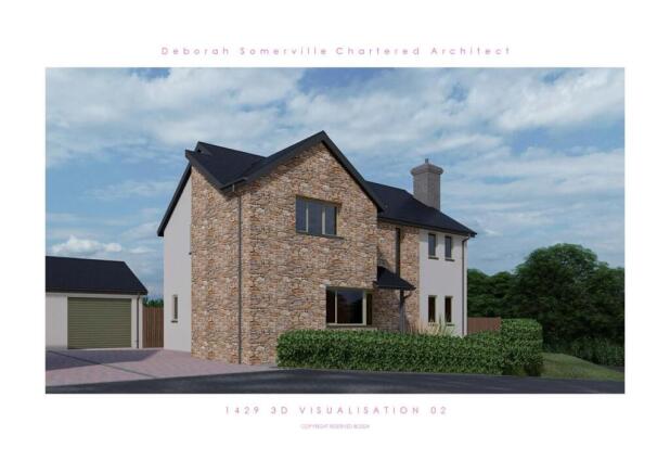 1429 3d Visualisation 02 (1).jpg