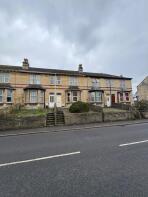 24, Livingstone Road, Oldfield Park, Bath BA2 3PH