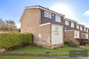 41, Birdhurst Road, South Croydon CR2 7EF