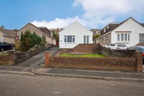 12, Cross Street, Litchard, Bridgend CF31 1QE