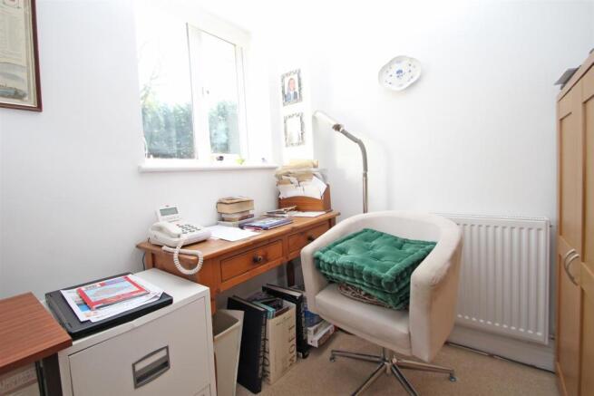 Office .  bed4 - Copy.jpg