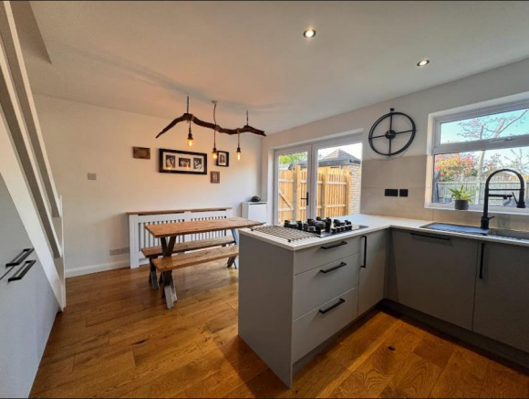 Kitchen....png