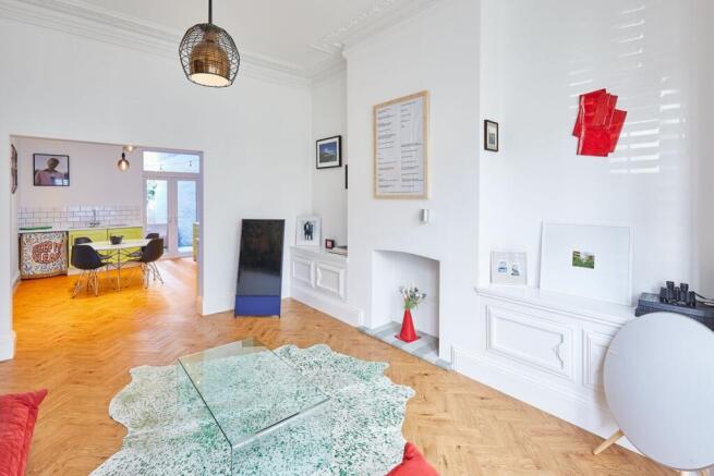 487824474_1543017243480957_7109863036882085687_n