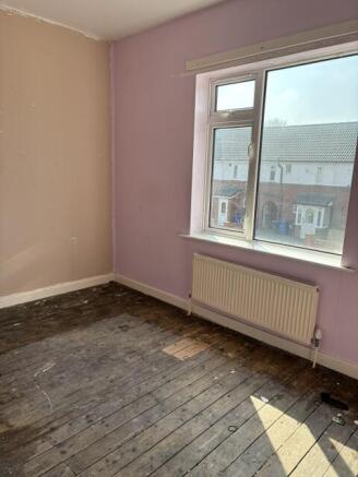 2 bed End of Terrace for sale Image 7