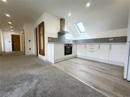 46, Station Road, Par PL24 2LZ