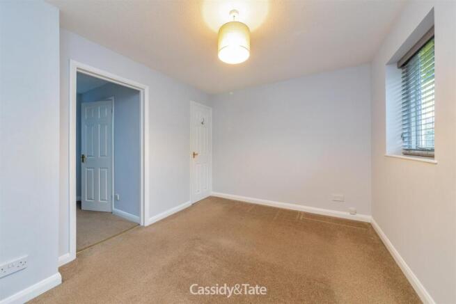 7 Abbott John Mews_08.jpg