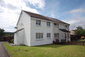 75, Craigflower Road, Glasgow G53 7QU