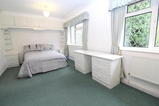 009 Sewell Close - Beroom Two - 2.JPG