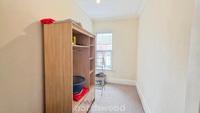 4 bed Block of Apartments for sale Image 6