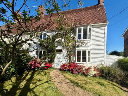 Main Street, Beckley, Rye, East Sussex, TN31