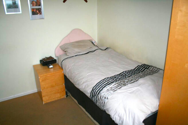 Extra image 7