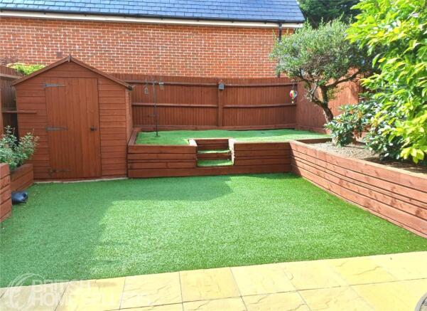 Picture No. 06