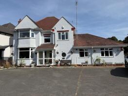 Macs Bed And Breakfast, Chester Road, Sutton Vesey, Sutton Coldfield B73 5BJ