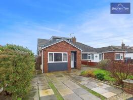 49, Quail Holme Road, Poulton-le-fylde FY6 0BT