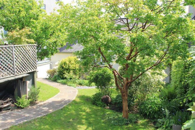 Photo 23