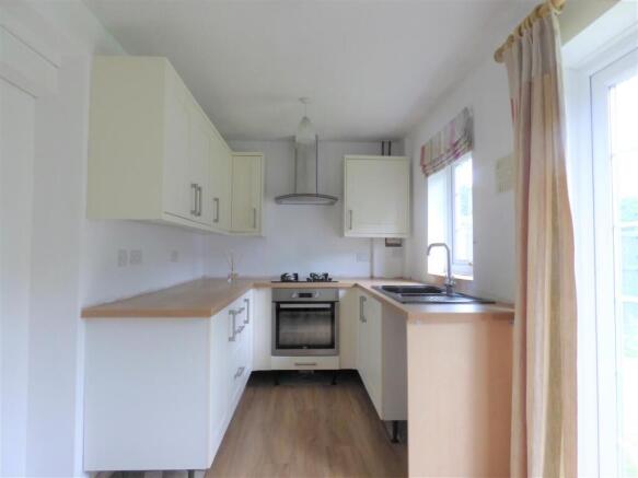 Kitchen.JPG