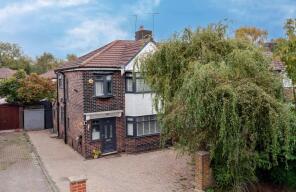 105, Dane Road, Sale M33 7BL
