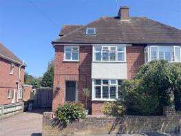 17, Paddock Road, Newbury RG14 7DL