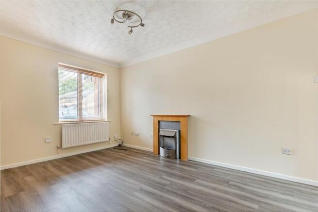Living-Room-2
