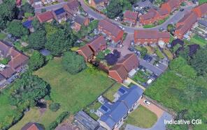 12, Aylesbury Drive, Braintree CM77 7AW