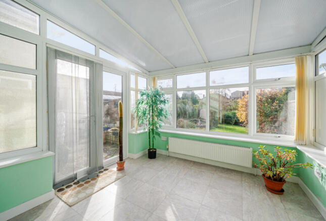 1384905-21-692457...