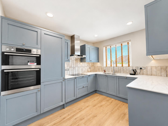 Kitchen.png
