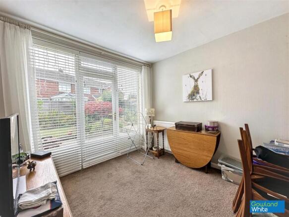 3 bed Detached for sale Image 5