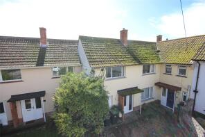 58, Anning Road, Lyme Regis DT7 3EB