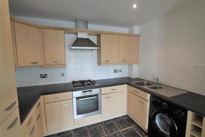 Kitchen.JPG